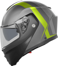 AGV Streetmodular Resia Helmet