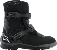 Alpinestars Belize V2 Drystar® Boots