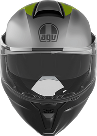 AGV Streetmodular Resia Helmet
