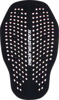 Nucleon Plasma Back Protector Insert