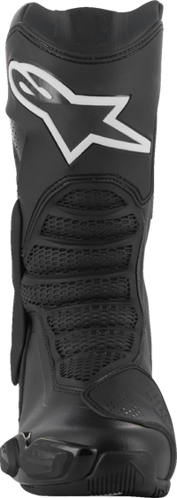 Alpinestars SMX-6 V3 Drystar® Boots