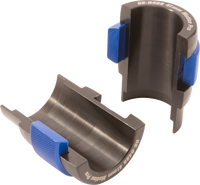 Motion Pro Ringer® Fork Seal Driver