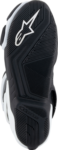 Alpinestars Stella SMX-6 V3 Drystar® Boots