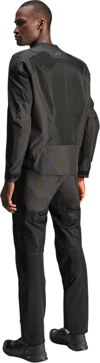 Alpinestars C-1 Air Jacket