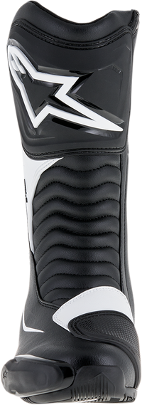 Alpinestars SMX-S Boots