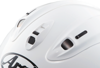 Corsair-X Helmet