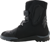 Alpinestars Belize V2 Drystar® Boots