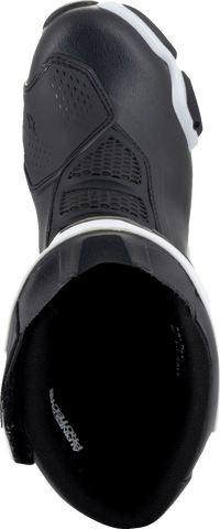 Alpinestars Stella SMX-6 V3 Drystar® Boots