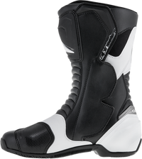 Alpinestars SMX-S Boots