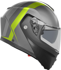 AGV Streetmodular Resia Helmet