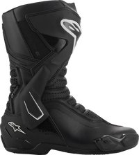 Alpinestars SMX-6 V3 Drystar® Boots