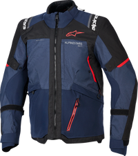 Alpinestars Andes v4 Drystar® Jacket