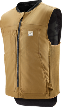 Tech-Air® 3 v2 Canvas Vest