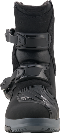 Alpinestars Belize V2 Drystar® Boots