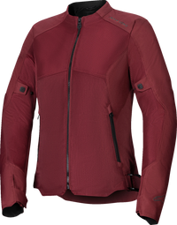 Alpinestars Stella C-1 Air Jacket