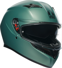 AGV K3 Mono Helmet