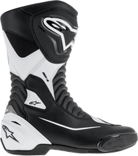 Alpinestars SMX-S Boots