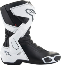 Alpinestars Stella SMX-6 V3 Drystar® Boots