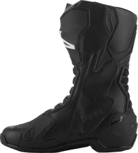 Alpinestars SMX-6 V3 Drystar® Boots
