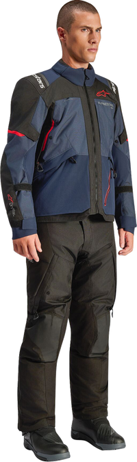 Alpinestars Andes v4 Drystar® Jacket