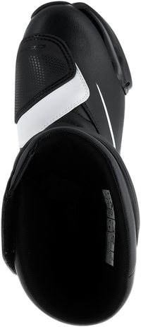 Alpinestars SMX-S Boots