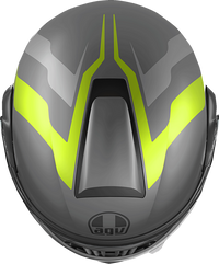 AGV Streetmodular Resia Helmet