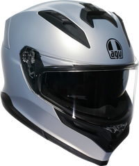 AGV K7 Mono Helmet