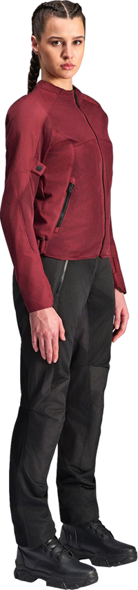 Alpinestars Stella C-1 Air Jacket