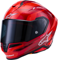 Supertech R7 A-Core Helmet