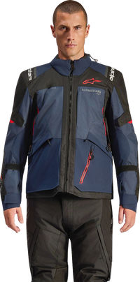 Alpinestars Andes v4 Drystar® Jacket