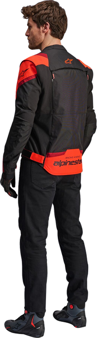 Alpinestars T-Stunt Air Jacket