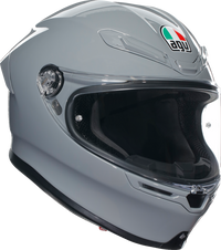 AGV K6 S Helmet