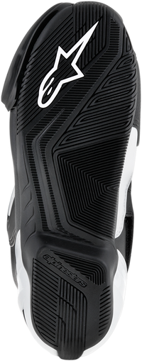 Alpinestars SMX-S Boots