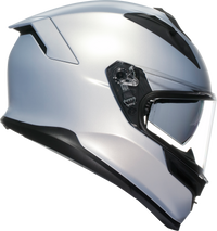 AGV K7 Mono Helmet