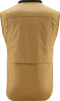 Tech-Air® 3 v2 Canvas Vest