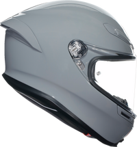 AGV K6 S Helmet