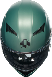 AGV K3 Mono Helmet