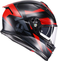 AGV K7 Glimpse Helmet
