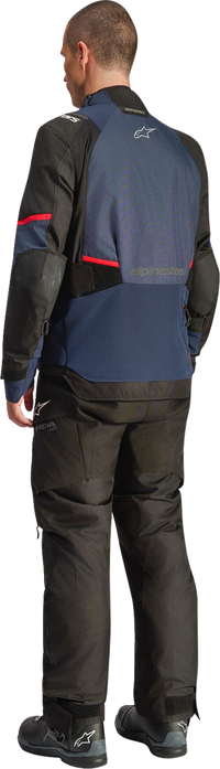 Alpinestars Andes v4 Drystar® Jacket