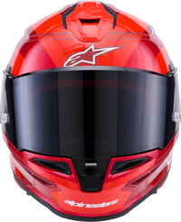 Supertech R7 A-Core Helmet