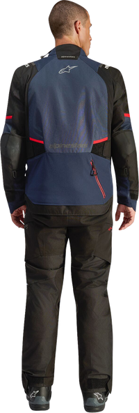 Alpinestars Andes v4 Drystar® Jacket