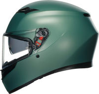 AGV K3 Mono Helmet