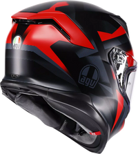 AGV K7 Glimpse Helmet
