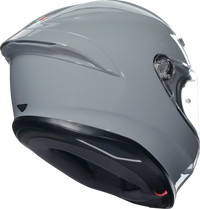 AGV K6 S Helmet