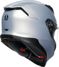 AGV K7 Mono Helmet