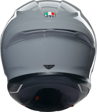 AGV K6 S Helmet