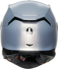 AGV K7 Mono Helmet