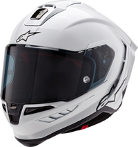 Supertech R10 Helmet