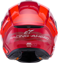 Supertech R7 A-Core Helmet