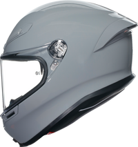 AGV K6 S Helmet